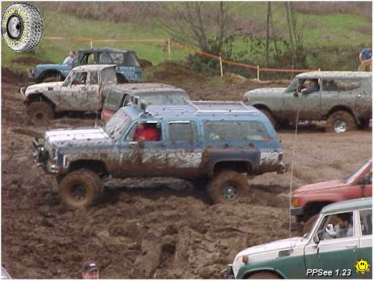 Mud2004 432.jpg